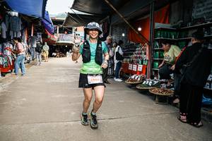 BIB: 
                            <button type="button" onclick="openModal(25538257)" class="btn btn-primary btn-sm float-right btn-popup" data-toggle="modal" data-target=".modal-high-quality">
                        <i class="fas fa-shopping-cart"></i> Add to Cart
                    </button>
                                            <button type="button" onclick="isThisMe(25538257, true)" class="btn btn-success btn-sm float-right btn-popup btn-isme hidden" data-toggle="tooltip" data-placement="bottom" title="นี่คือรูปของคุณใช่ไหม คลิกที่นี่เพื่อเอาเข้าอัลบั้ม">
                        <i class="fas fa-plus"></i> Add to album
                    </button>
                    <button type="button" onclick="isThisMe(25538257, false)" class="btn btn-warning btn-sm float-right btn-popup btn-isnotme hidden">
                        <i class="fas fa-ban"></i> Remove from album
                    </button>